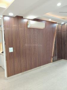 Bedroom Image of 1640 Sq.ft 3 BHK Apartment / Flat for sale in Orris Carnation Residency, Sector 85 Gurgaon for Rs. 16000000