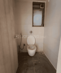 Image of 857 Sq.ft 2 BHK Apartment / Flat for sale in Lodha Palava Estela D To G, Dombivli East, Thane for Rs. 5598000