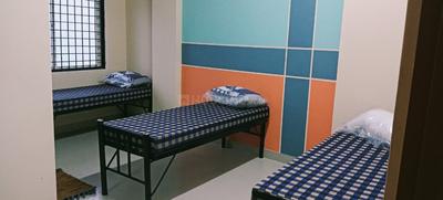 Image of StarLiving Luxury PG(kengari) in Kengeri Satellite Town, Bangalore