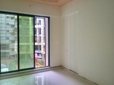 Bedroom Image of 995 Sq.ft 2 BHK Apartment / Flat for sale in Ambernath East Ambernath for Rs. 3599000