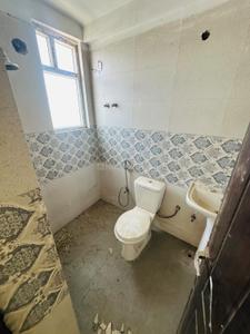 Image of 1560 Sq.ft 3 BHK Apartment / Flat for sale in Sanjar Gold, Vrindavan Yojana, Lucknow for Rs. 8500000
