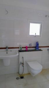 Image of 2888 Sq.ft 4 BHK Villa for sale in Skylark Arcadia, K R Puram, Bengaluru for Rs. 45000000