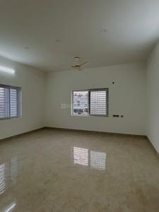 Bedroom Image of 3000 Sq.ft 4 BHK Independent House for sale in Mathpurena Raipur for Rs. 8000000