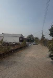 Image of 8340 Sq.ft Residential Plot / Land for sale in Thano, Dehradun for Rs. 26000000