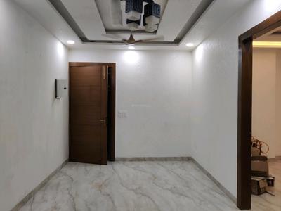 Living Room Image of 1350 Sq.ft 3 BHK Builder Floor for sale in Indirapuram Ghaziabad for Rs. 13500000