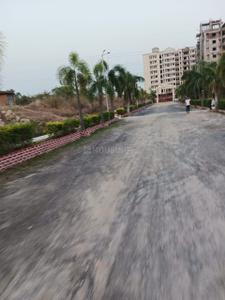 Image of 1500 Sq.ft 3 BHK Apartment / Flat for sale in Dream Tower, Argora, Ranchi for Rs. 8000000