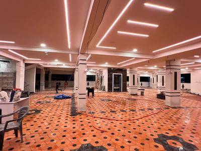 Image of 1717 Sq.ft 3 BHK Apartment / Flat for sale in Narsingi, Hyderabad for Rs. 12000000