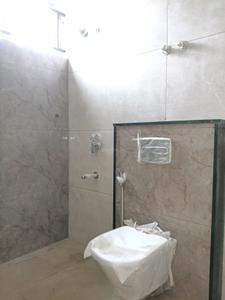 Bedroom Two Image of 1180 Sq.ft 2 BHK Apartment / Flat for sale in Banaswadi Bengaluru for Rs. 10500000