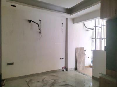 Bedroom Image of 1620 Sq.ft 4 BHK Builder Floor for sale in BPTP District 2, Sector 86 Faridabad for Rs. 19500000