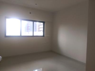 Bedroom Image of 1250 Sq.ft 3 BHK Apartment / Flat for sale in Lotus Sky Garden, Malad West Mumbai for Rs. 30000000