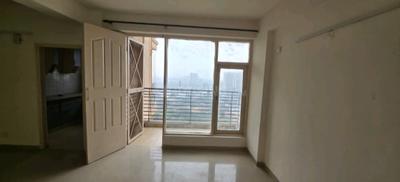 Hall Image of 1180 Sq.ft 3 BHK Apartment / Flat for sale in Tulip White, Sector 69 Gurgaon for Rs. 16500000