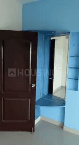 Image of 1600 Sq.ft 3 BHK Apartment / Flat for sale in SJR Verity, Kasavanahalli, Bengaluru for Rs. 24500000