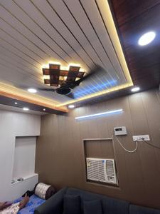 Hall Image of 900 Sq.ft 2 BHK Independent House for sale in Hari Nagar New Delhi for Rs. 11000000