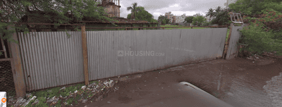 Image of 31409 Sq.ft Residential Plot / Land for sale in Bholav, Bharuch for Rs. 84800000