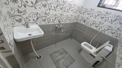 Image of 1300 Sq.ft 2 BHK Builder Floor for rent in JP Nagar, Bengaluru for Rs. 38500