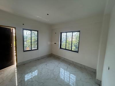 Bedroom Image of 830 Sq.ft 2 BHK Apartment / Flat for sale in Belghoria Kolkata for Rs. 2988000