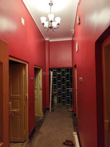 Hall Image of 485 Sq.ft 1 BHK Independent House for rent in Kankurgachi Kolkata for Rs. 14000