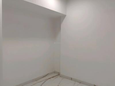 Bedroom Image of 1890 Sq.ft 3 BHK Apartment / Flat for sale in JP North Westend Tower 2, Bhayandar West Mira Bhayandar for Rs. 17955000