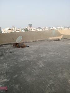 Balcony Image of 1700 Sq.ft 2 BHK Penthouse for sale in Tapowan Nashik for Rs. 8500000