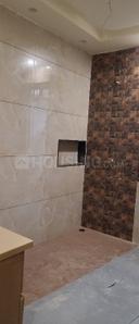 Image of 4320 Sq.ft 4 BHK Builder Floor for sale in Sector 31, Faridabad for Rs. 50000000