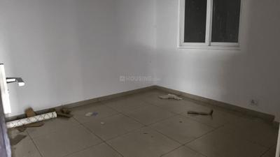 Bedroom Image of 1340 Sq.ft 3 BHK Apartment / Flat for sale in Gulshan Ikebana, Sector 143 Noida for Rs. 17000000