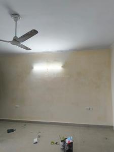 4 BHK Flat