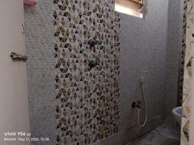 Image of 980 Sq.ft 3 BHK Apartment / Flat for sale in Nayabad, Kolkata for Rs. 4800000
