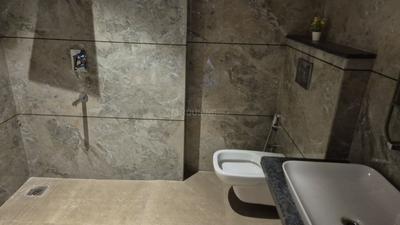 Image of 2975 Sq.ft 4 BHK Penthouse for sale in Saddu, Raipur for Rs. 11900000