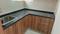 Krishna Apartment Kitchen 1