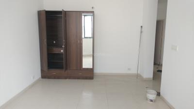 Living Room Image of 925 Sq.ft 2 BHK Builder Floor for rent in Vatika Independent Floors, Sector 82 Gurgaon for Rs. 22000
