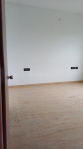 Bedroom Image of 783 Sq.ft 2 BHK Apartment / Flat for sale in VTP Leonara A and D Building, Mahalunge Pune for Rs. 7900000