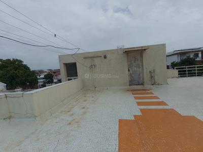Image of 4503 Sq.ft 4 BHK Independent House for sale in Ambawadi, Ahmedabad for Rs. 60000000