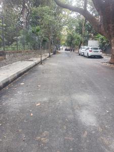 Image of 2400 Sq.ft Residential Plot / Land for sale in Kasturi Nagar, Bengaluru for Rs. 50500000
