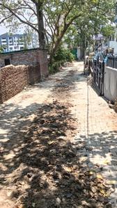 Image of 1008 Sq.ft Residential Plot / Land for sale in Canal Road, Dehradun for Rs. 7800000
