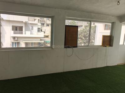 Bedroom Image of 4500 Sq.ft 4 BHK Villa for sale in Vasna Ahmedabad for Rs. 37100000