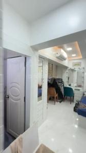 Image of 1200 Sq.ft 2 BHK Apartment / Flat for sale in Khan Tower, Jogeshwari West, Mumbai for Rs. 20000000
