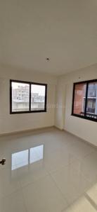 Hall Image of 1091 Sq.ft 3 BHK Apartment / Flat for sale in Nava Vadaj Ahmedabad for Rs. 10350000