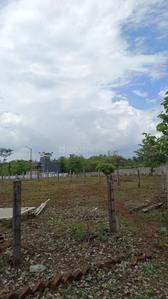 Image of 1800 Sq.ft 3 BHK Villa for sale in RGS The Nest, Neral, Thane for Rs. 6900000