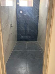 Image of 3400 Sq.ft 3 BHK Villa for sale in Kapra, Secunderabad for Rs. 19500000