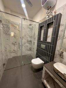 Image of 5200 Sq.ft 5 BHK Villa for sale in Vaishali Nagar Extension, Jaipur for Rs. 41100000