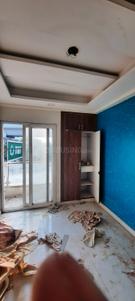 Hall Image of 1250 Sq.ft 3 BHK Builder Floor for sale in Vasundhara Ghaziabad for Rs. 9400000