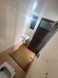 Bathroom Image of 1012 Sq.ft 2 BHK Apartment / Flat for sale in Kalyan West Kalyan for Rs. 5777000