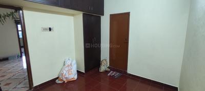Bedroom Image of 1100 Sq.ft 2 BHK Apartment / Flat for rent in Ambattur Chennai for Rs. 20000
