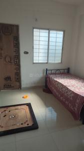 Bedroom Image of 3900 Sq.ft 8 BHK Farm House for sale in Naubatpur Patna for Rs. 4500000