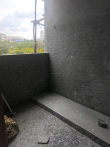 Drying Area Image of 3150 Sq.ft 5 BHK Apartment / Flat for sale in Bikasipura Bengaluru for Rs. 29000100
