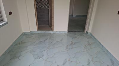 Bedroom Image of 1120 Sq.ft 3 BHK Apartment / Flat for sale in Keshtopur Kolkata for Rs. 4480000