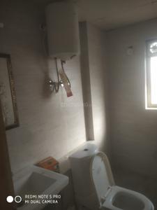 Image of 520 Sq.ft 1 BHK Apartment / Flat for sale in Express Hare Krishna Orchid, Sunrakh Bangar, Vrindavan for Rs. 4800000