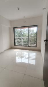 Bedroom Image of 890 Sq.ft 2 BHK Apartment / Flat for sale in Sanghvi S3 Proxima, Chembur Mumbai for Rs. 18000000