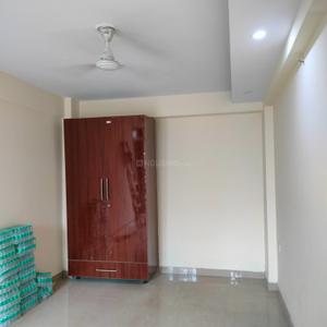Bedroom Image of 1185 Sq.ft 2 BHK Apartment / Flat for sale in Vasundhara Ghaziabad for Rs. 10000000