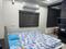 Sai Balaji Towers Bedroom 3